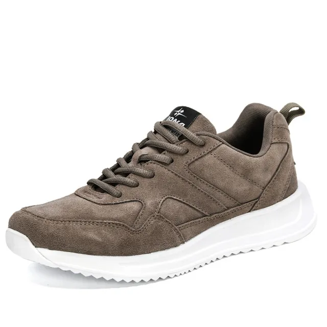 Celio Men's Casual Sneakers