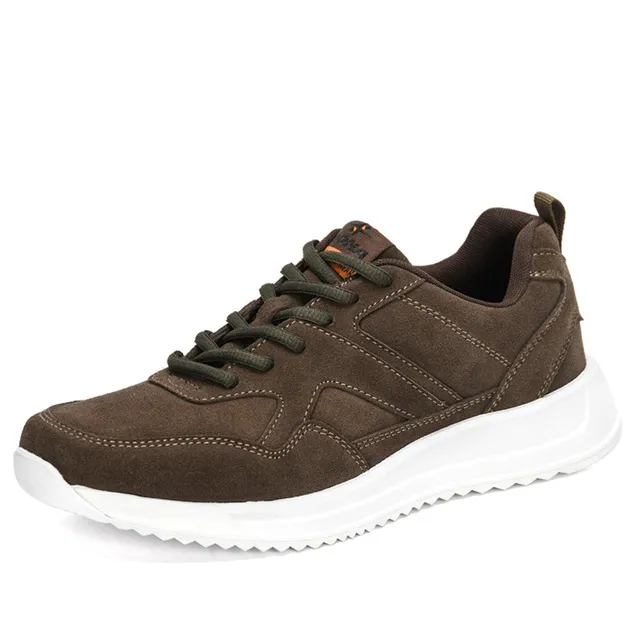 Celio Men's Casual Sneakers