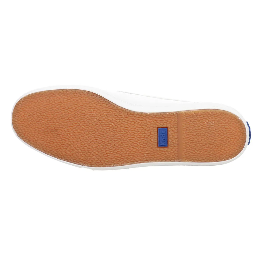 Champion Slip On Sneakers