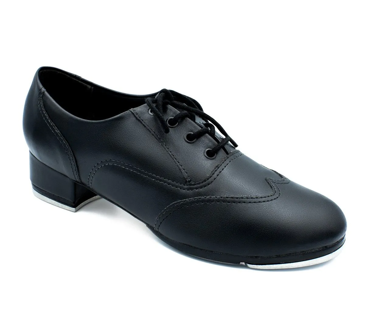 Classic-Style Tap Shoe