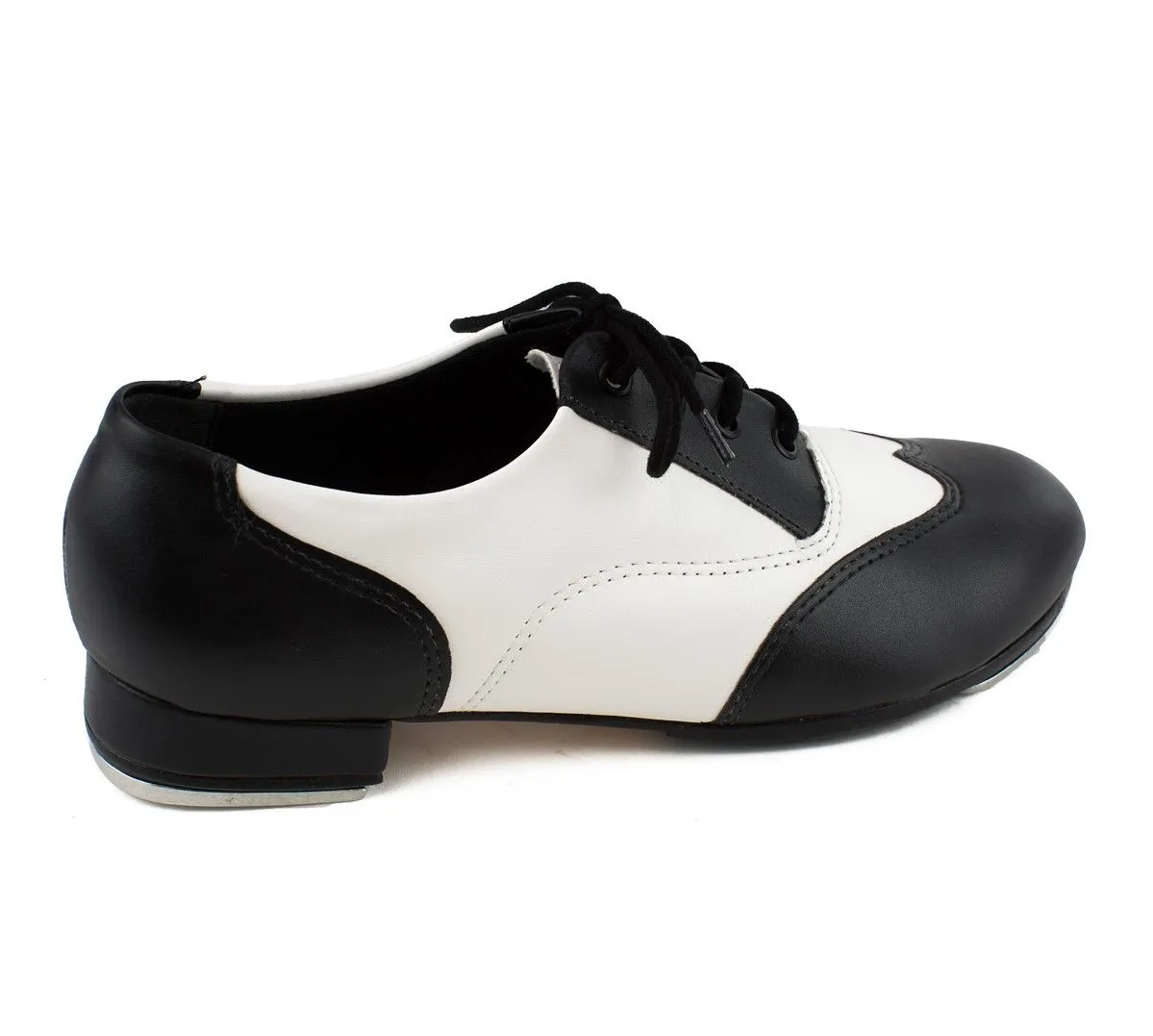 Classic-Style Tap Shoe