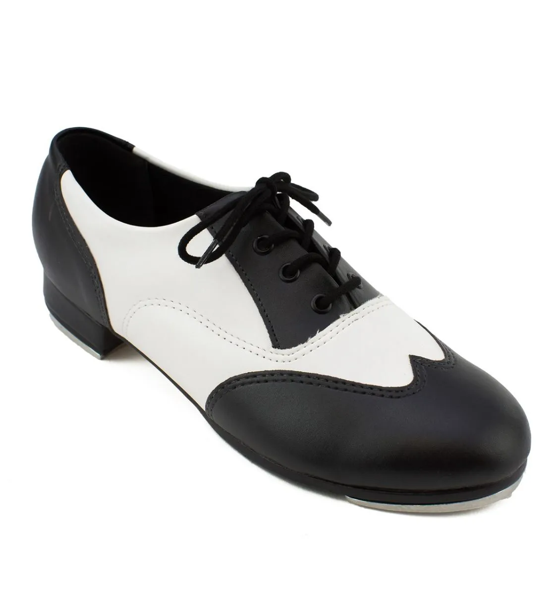 Classic-Style Tap Shoe