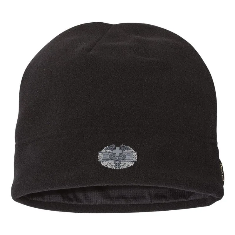 CMB DRI-DUCK Performance Fleece Beanie