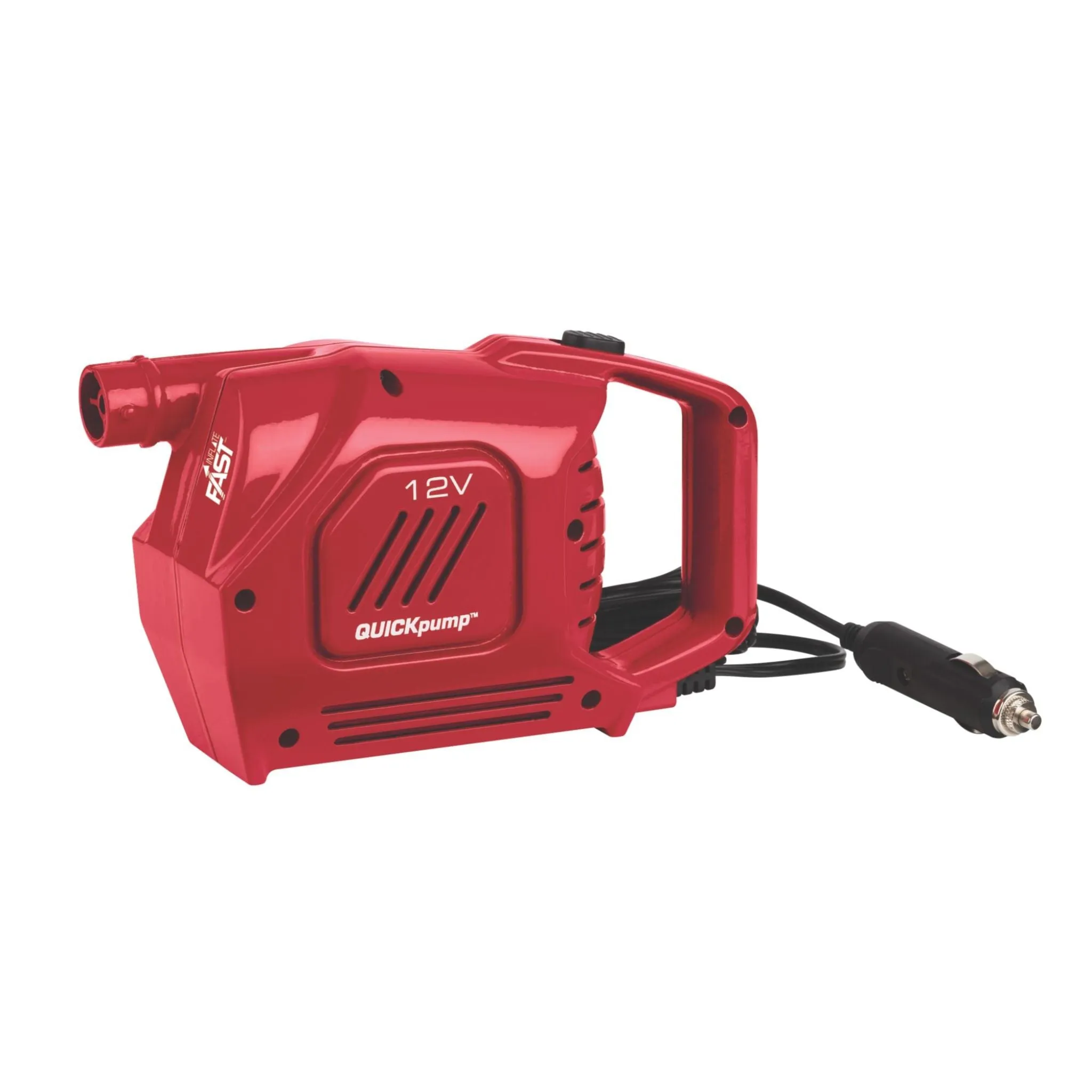 Coleman Quickpump 12V