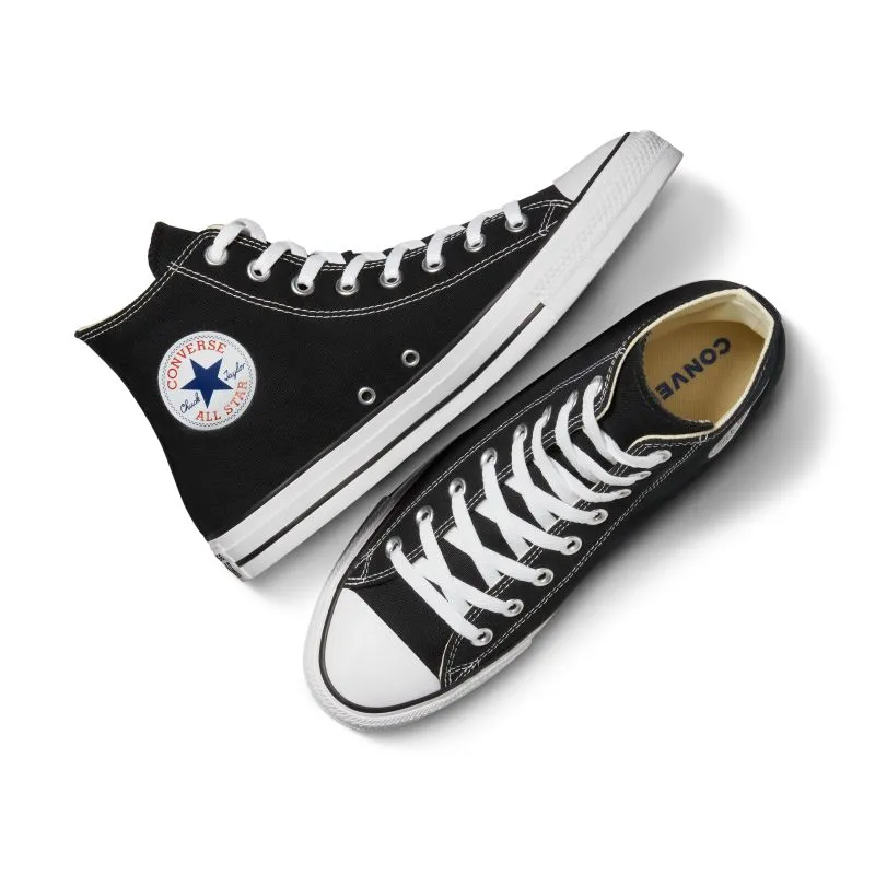 Converse Chuck Taylor All-Star Hi Casual Shoes