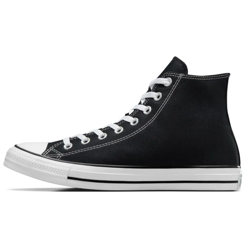 Converse Chuck Taylor All-Star Hi Casual Shoes