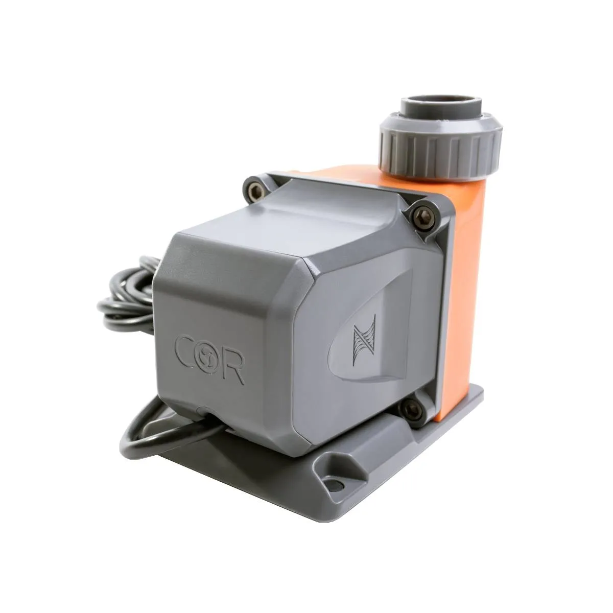 COR-20 Intelligent Return Pump (2000 GPH) - Neptune Systems