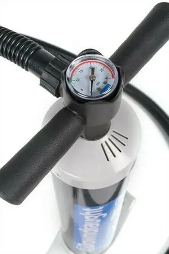 Dometic Downdraught 2.2 Hand Pump