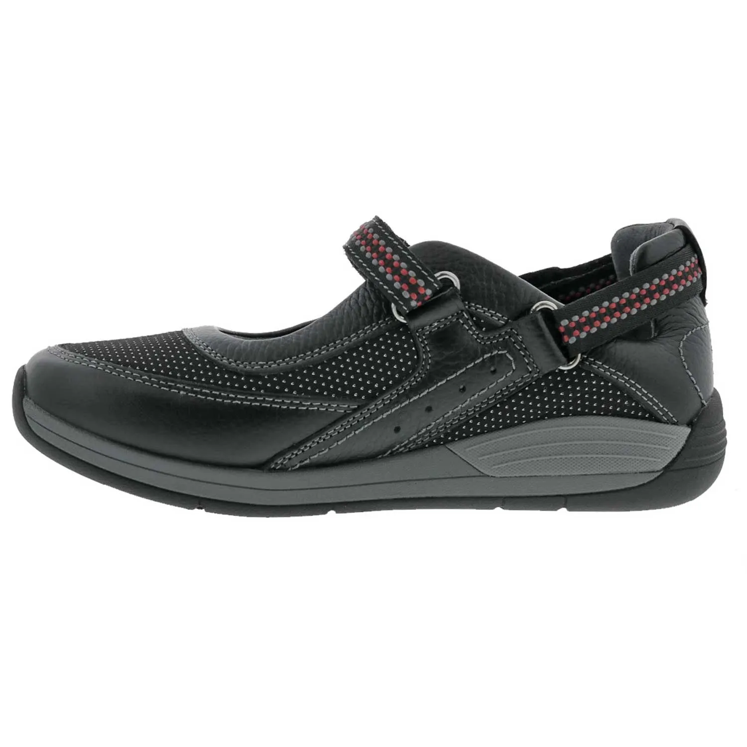 Drew Women's Triumph Casual Shoes