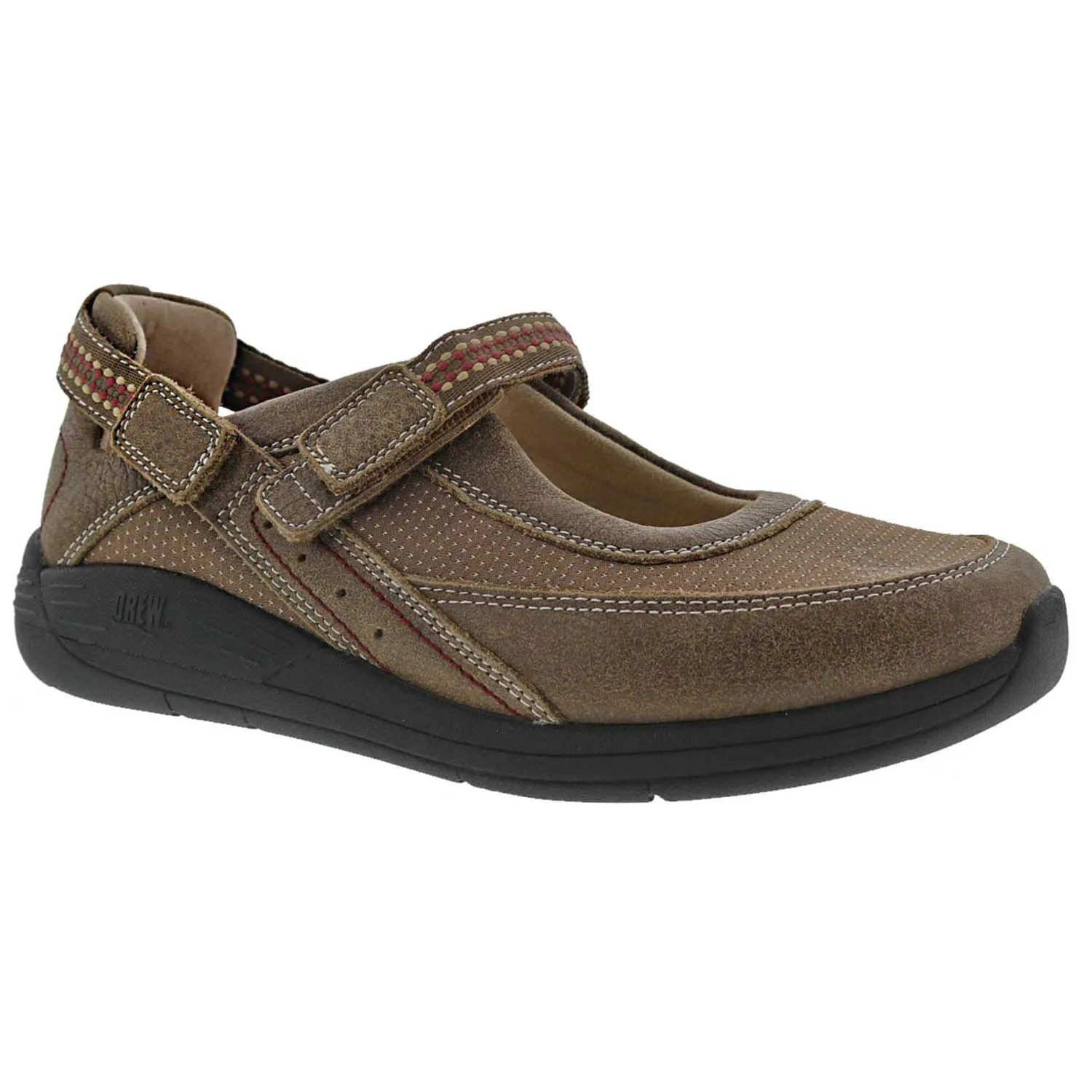 Drew Women's Triumph Casual Shoes