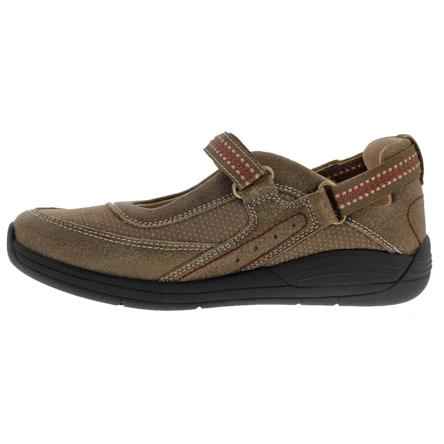 Drew Women's Triumph Casual Shoes