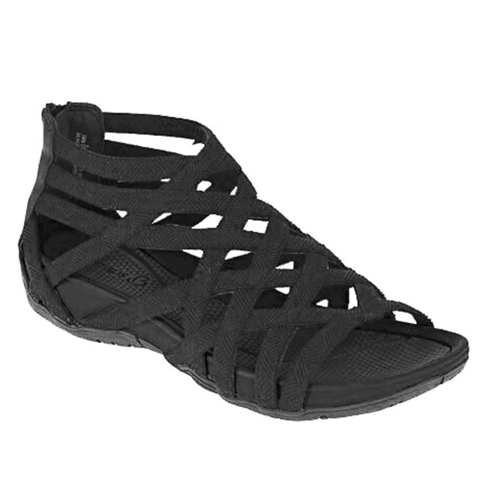 ERICA | STYLISH ORTHOPEDIC SANDALS