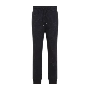 ETRO Men's Casual Jogger Pants