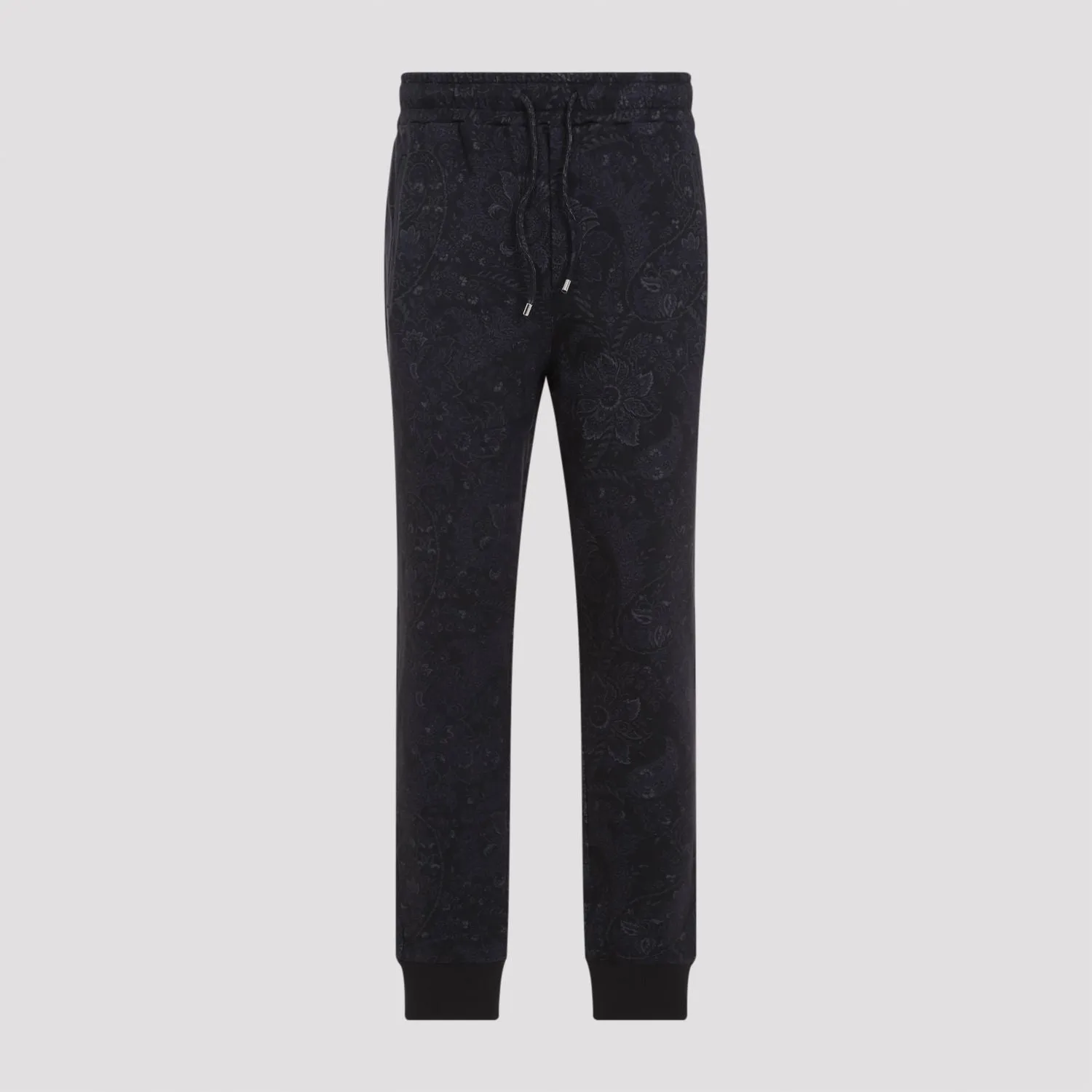 ETRO Men's Casual Jogger Pants