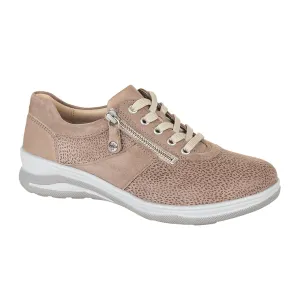 Fidelio Mitzy Sneaker (Women) - Flack Kombi