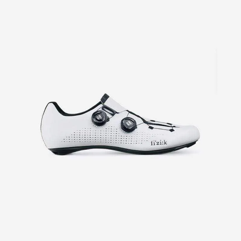 fizik R1 Infinito Shoe