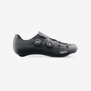 fizik R1 Infinito Shoe