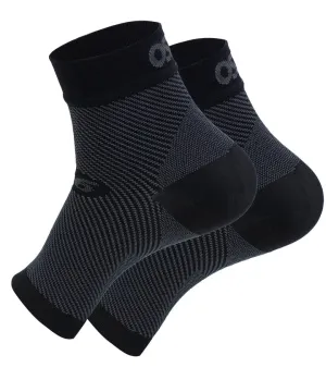 FS6 Performance Foot Sleeve (Pair)