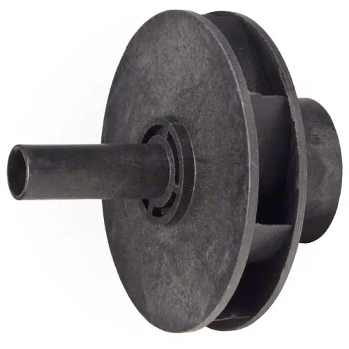 Gecko 2 HP Pump Impeller - 91693700