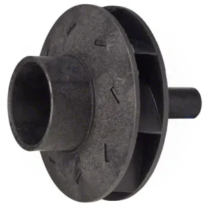 Gecko 2 HP Pump Impeller - 91693700