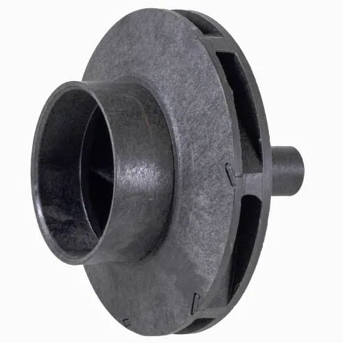 Gecko Aqua-Flo 1 HP XP2 Pump Impeller - 91694110