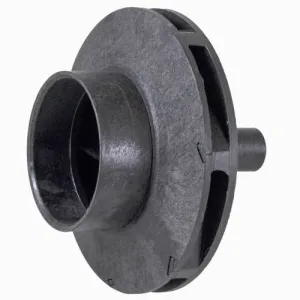 Gecko Aqua-Flo 1 HP XP2 Pump Impeller - 91694110