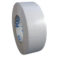 General Purpose Duct Tapes, Silver, 3 in x 60 yd x 9 mil