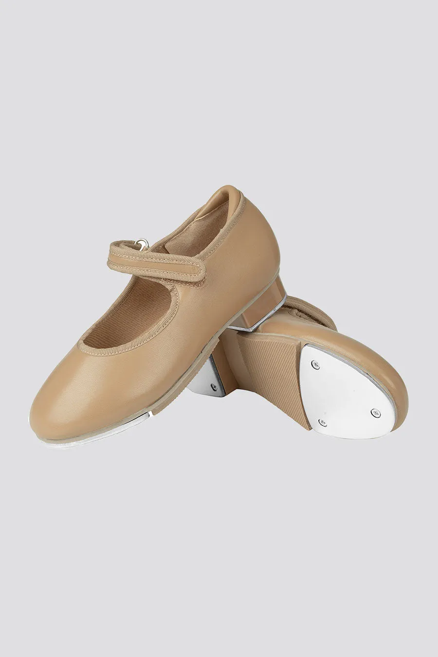 Girls Tap Shoes