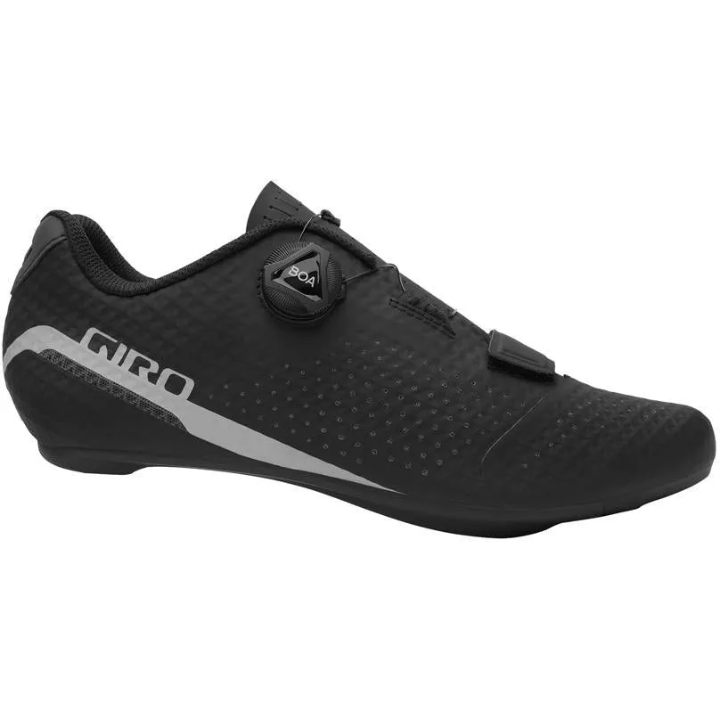 Giro Cadet Road Shoes