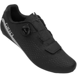 Giro Cadet Road Shoes