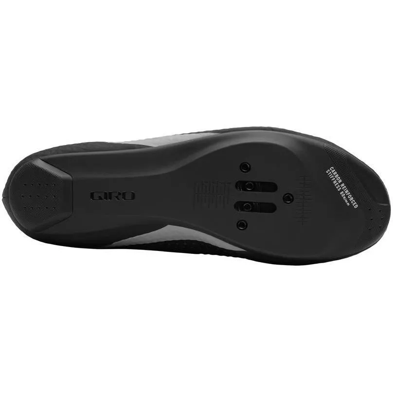 Giro Cadet Road Shoes