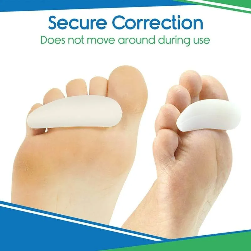 Hammer Toe Splint