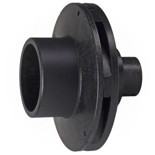 Hayward Impeller SPX3205C