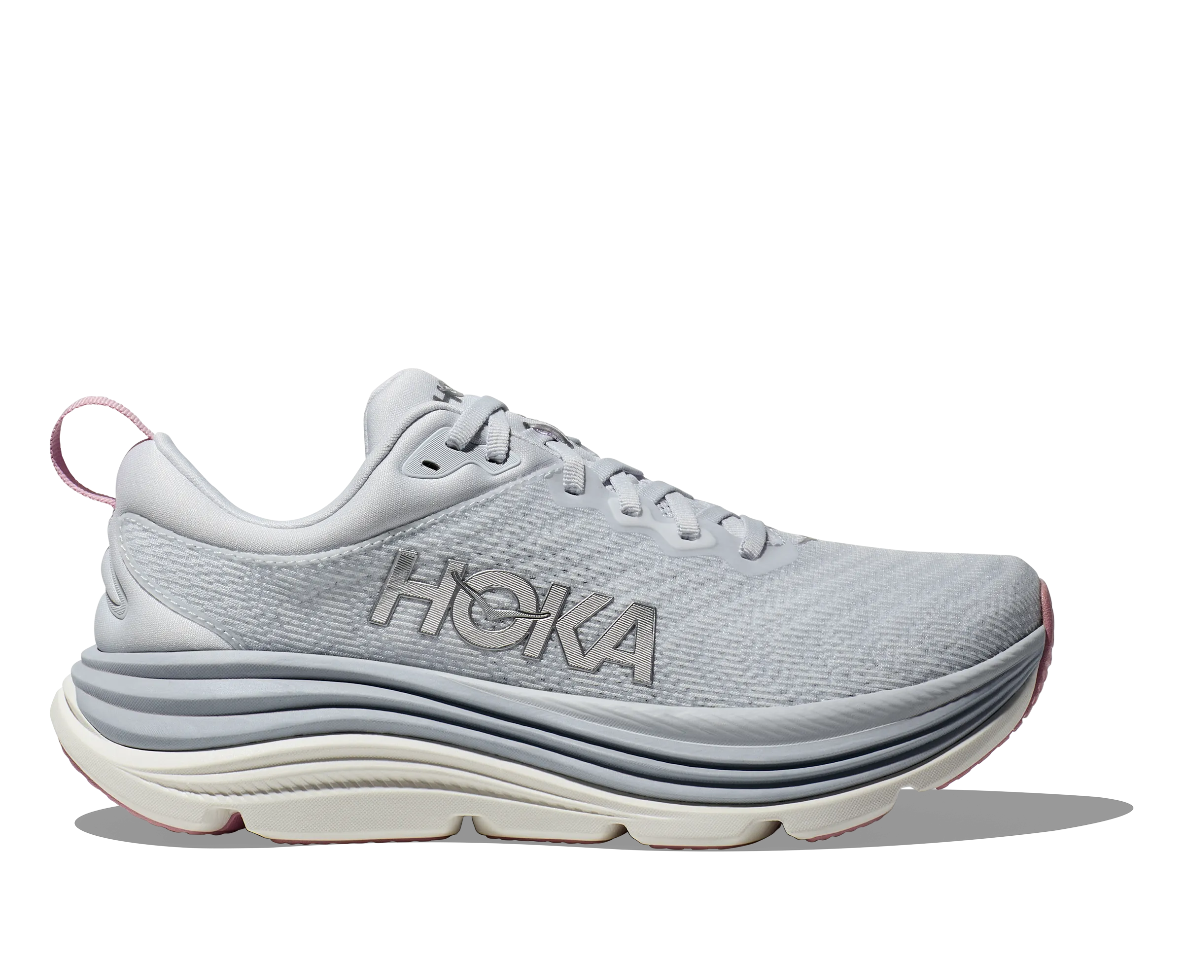 Hoka Gaviota 5 Women's (WIDE/D)