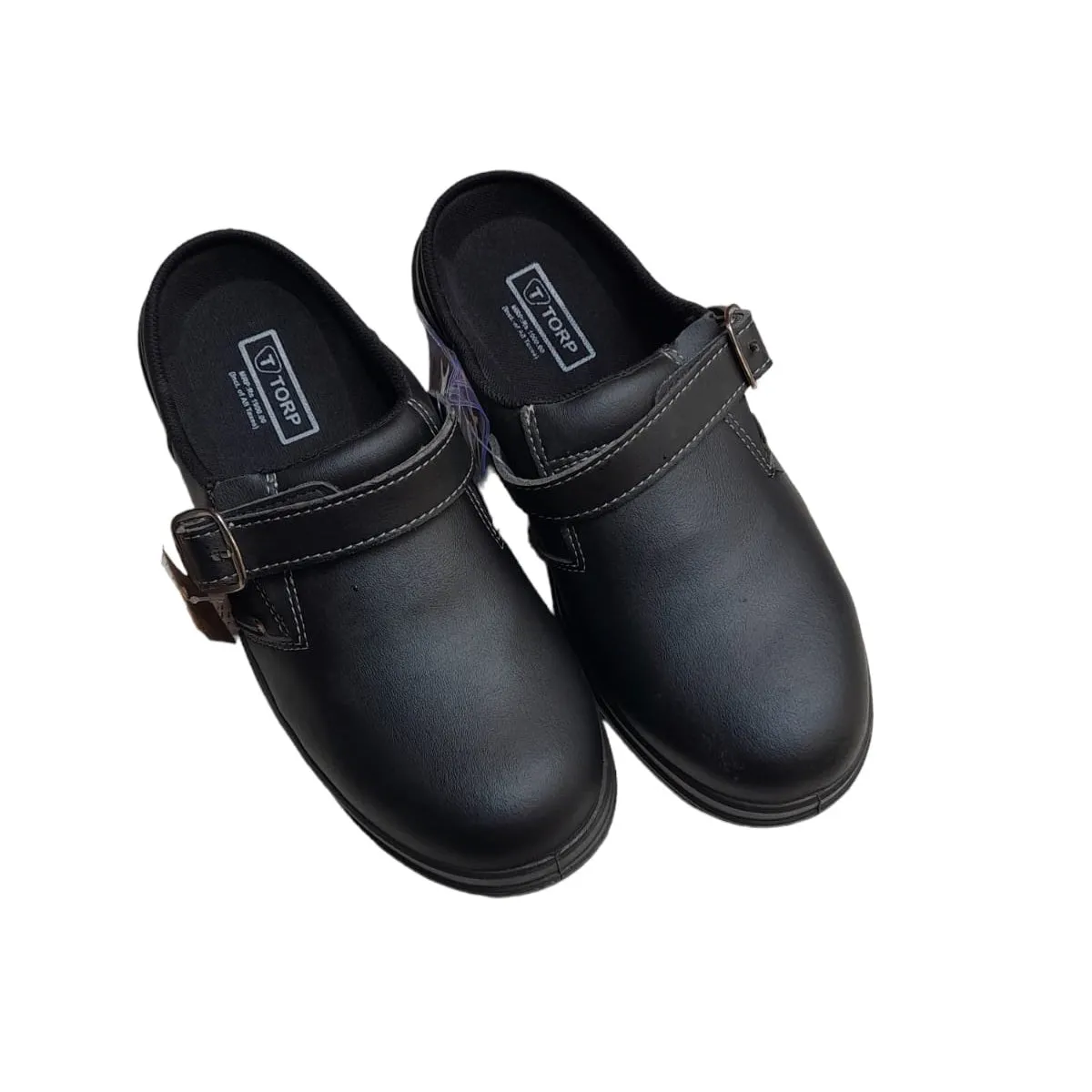 Hotel Chef Kitchen Safety Shoes: Your Culinary Companion