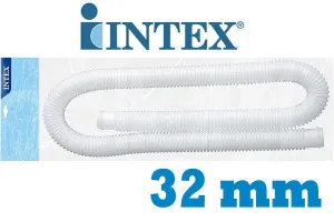 Intex Accessory Hose 1¼" (32mm)