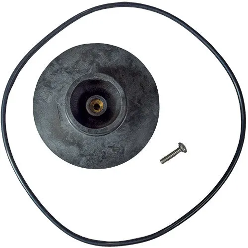 Jandy Pump Impeller Kit R0807205