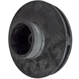 Jandy Pump Impeller Kit R0807205