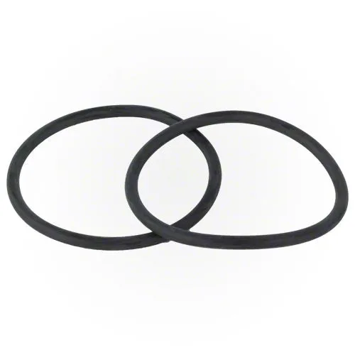 Jandy Tailpiece O-ring Set R0446400