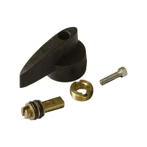 JB PR-209  Isolation Valve Handle