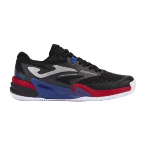 Joma Roland Men Tennis Shoes