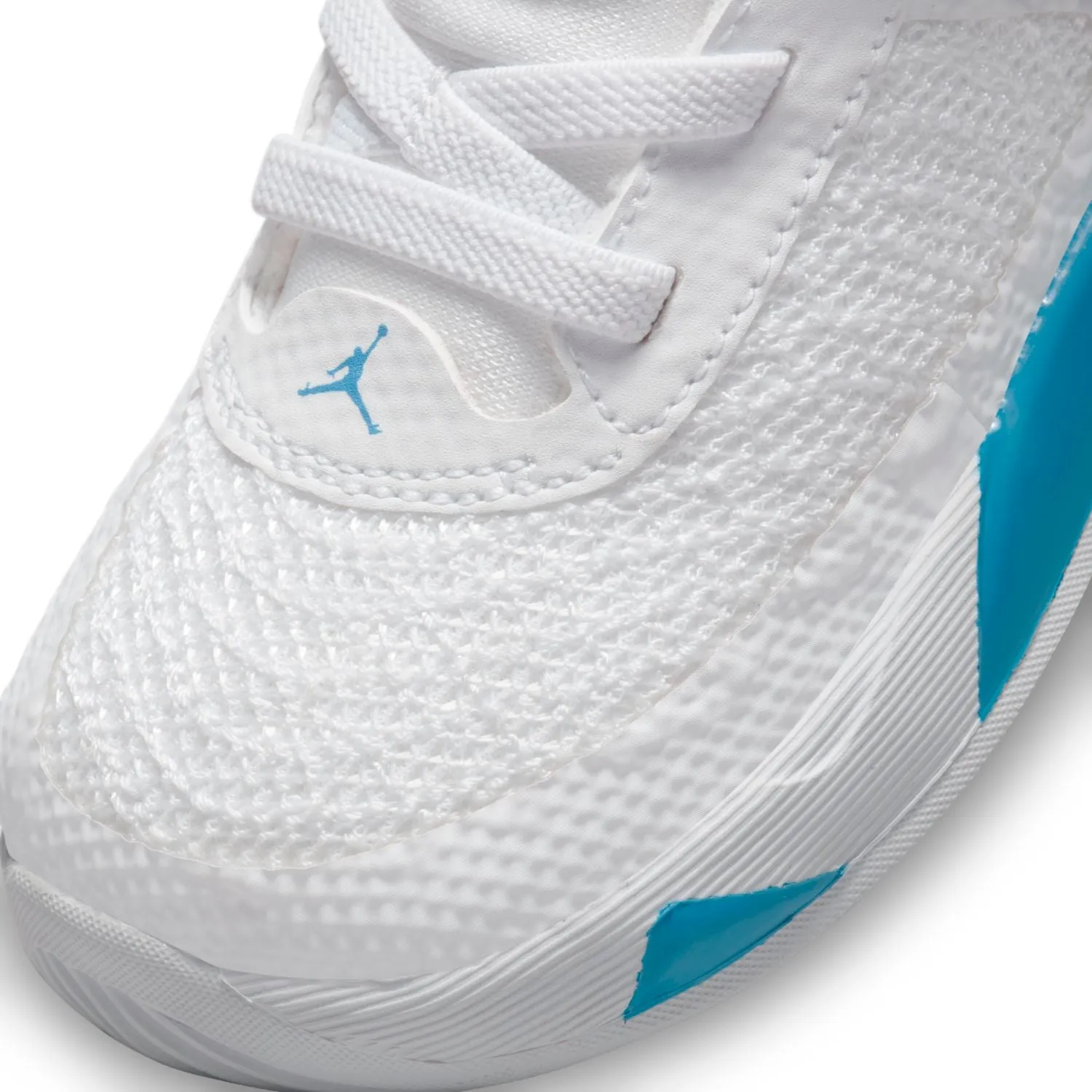 Jordan Toddler Luka 1 Basketball Shoes