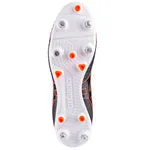 KAIZEN X 3.1 PACE RUGBY BOOTS - 6 STUD