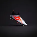 KAIZEN X 3.1 PACE RUGBY BOOTS - 6 STUD