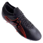 KAIZEN X 3.1 PACE RUGBY BOOTS - 6 STUD