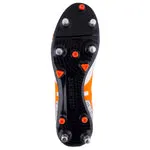 KAIZEN X 3.1 PACE RUGBY BOOTS - 6 STUD