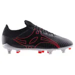 KAIZEN X 3.1 PACE RUGBY BOOTS - 6 STUD