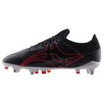 KAIZEN X 3.1 PACE RUGBY BOOTS - 6 STUD