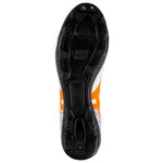 KAIZEN X 3.1 PACE RUGBY BOOTS - 6 STUD