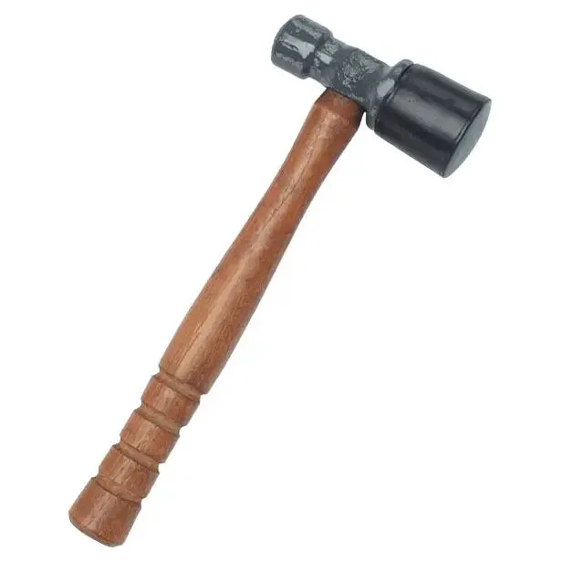 Ken-Tool General-Purpose Tire Hammer (Ea)